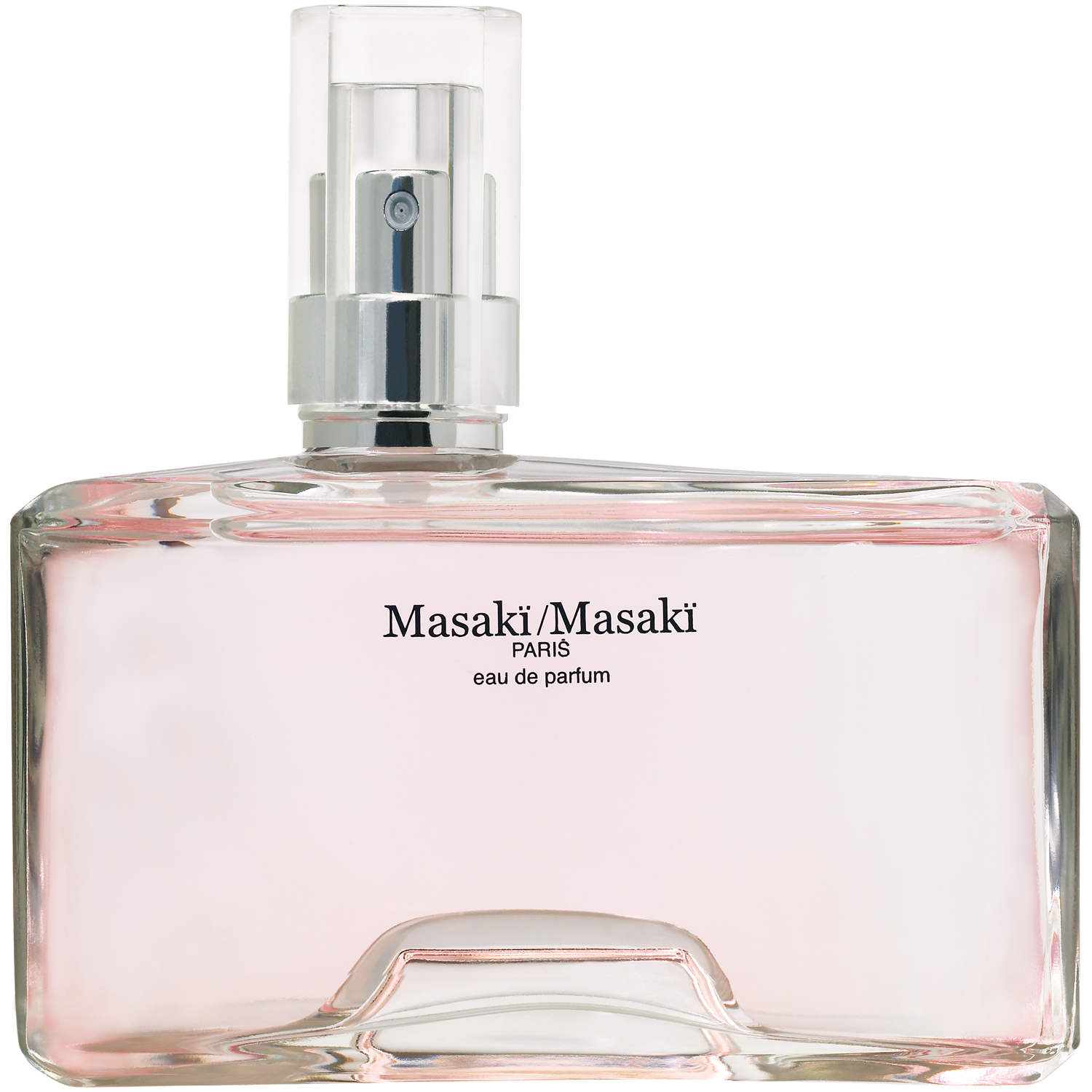 Masaki Paris Masaki Masaki woda perfumowana damska, 40 ml