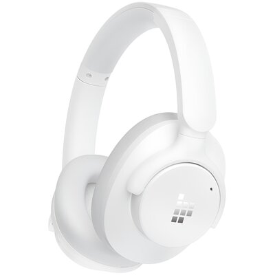 Słuchawki nauszne TRONSMART Sounfii Q20 ANC  Biały