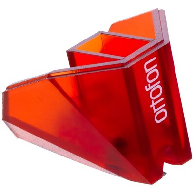 Igła do gramofonu ORTOFON 2M Red