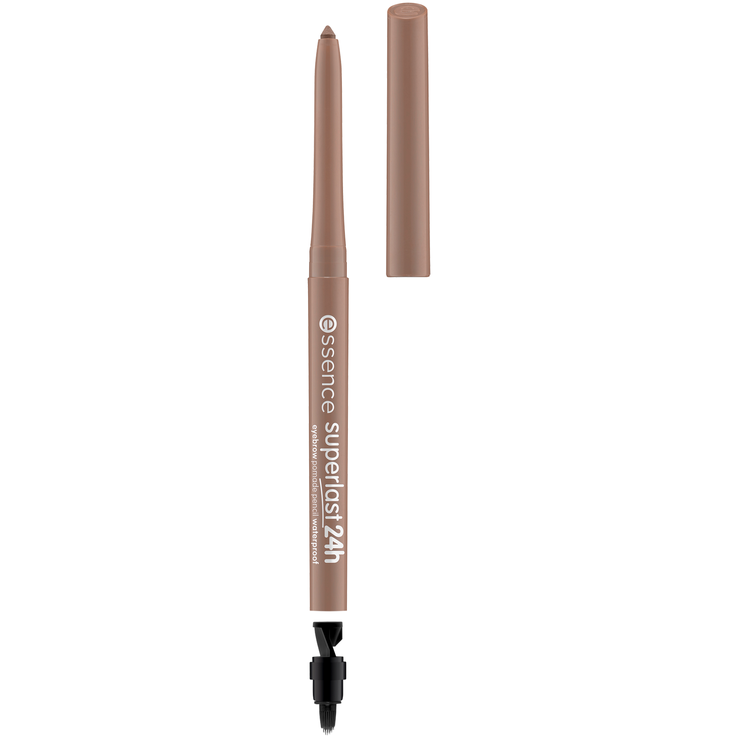 Essence Superlast kredka do brwi 10, 0,31 g