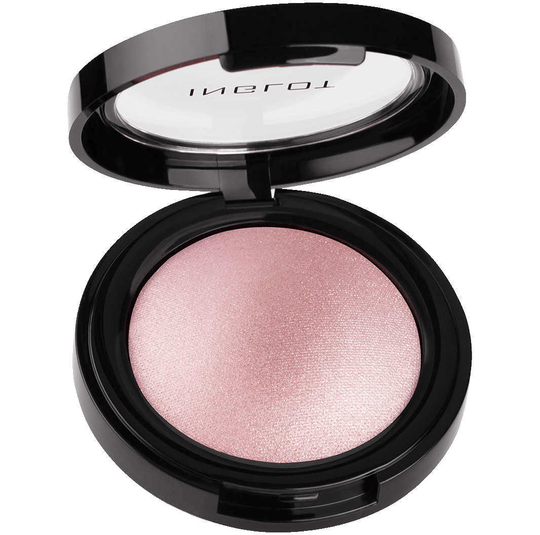 Inglot rozświetlacz do twarzy, oczu i ciała 31, 6,4 g
