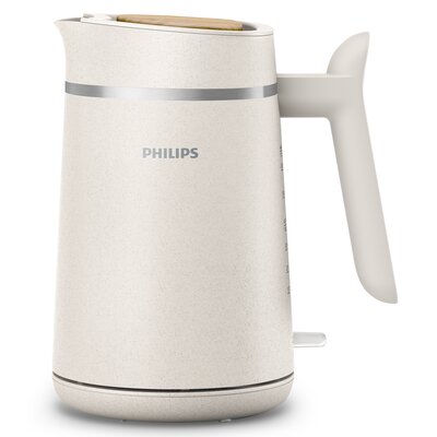 Czajnik PHILIPS Eco Conscious HD9365/10