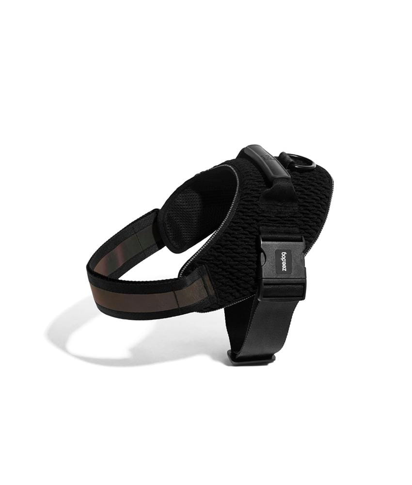 Zee Dog Szelki dla psa Fly harness Gotham rozmiar 5