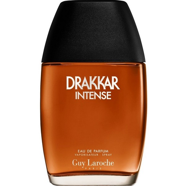 Guy Laroche Drakkar Intense woda perfumowana męska, 100 ml