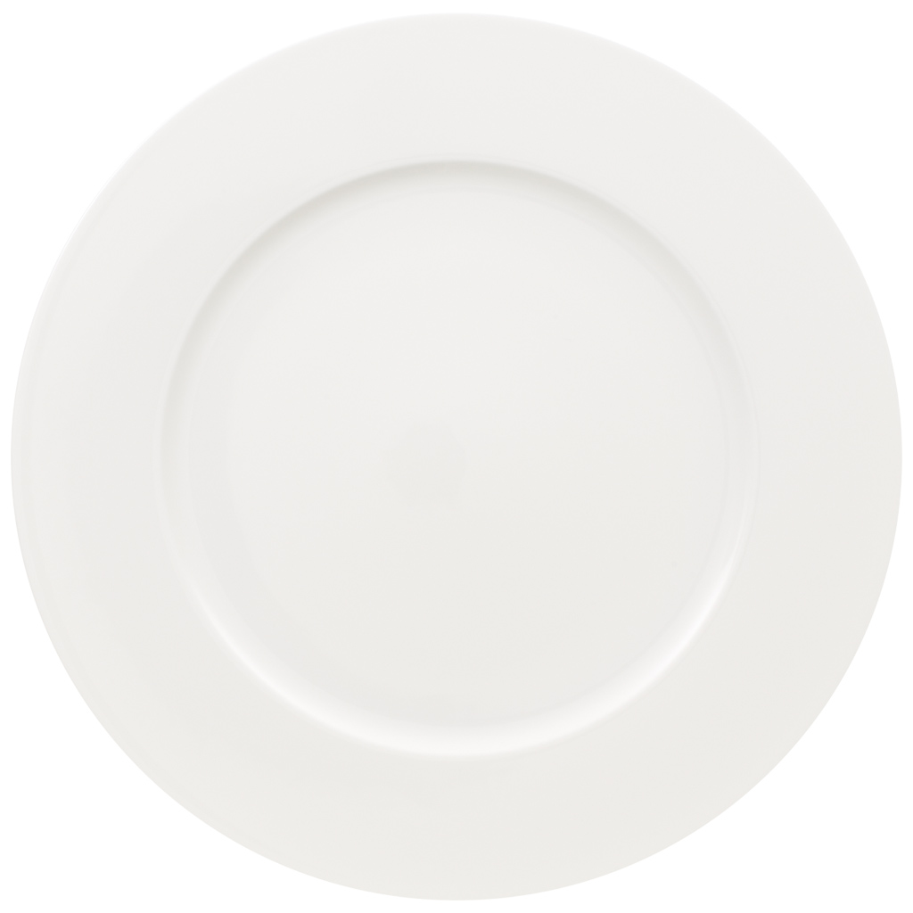 Villeroy&Boch - Talerz prezentacyjny 30cm White Pearl