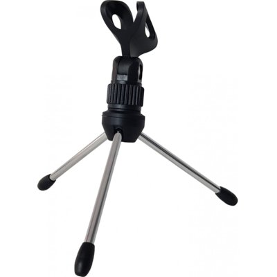 Statyw NOVOX Tripod do mikrofonu NOVOX NC-1