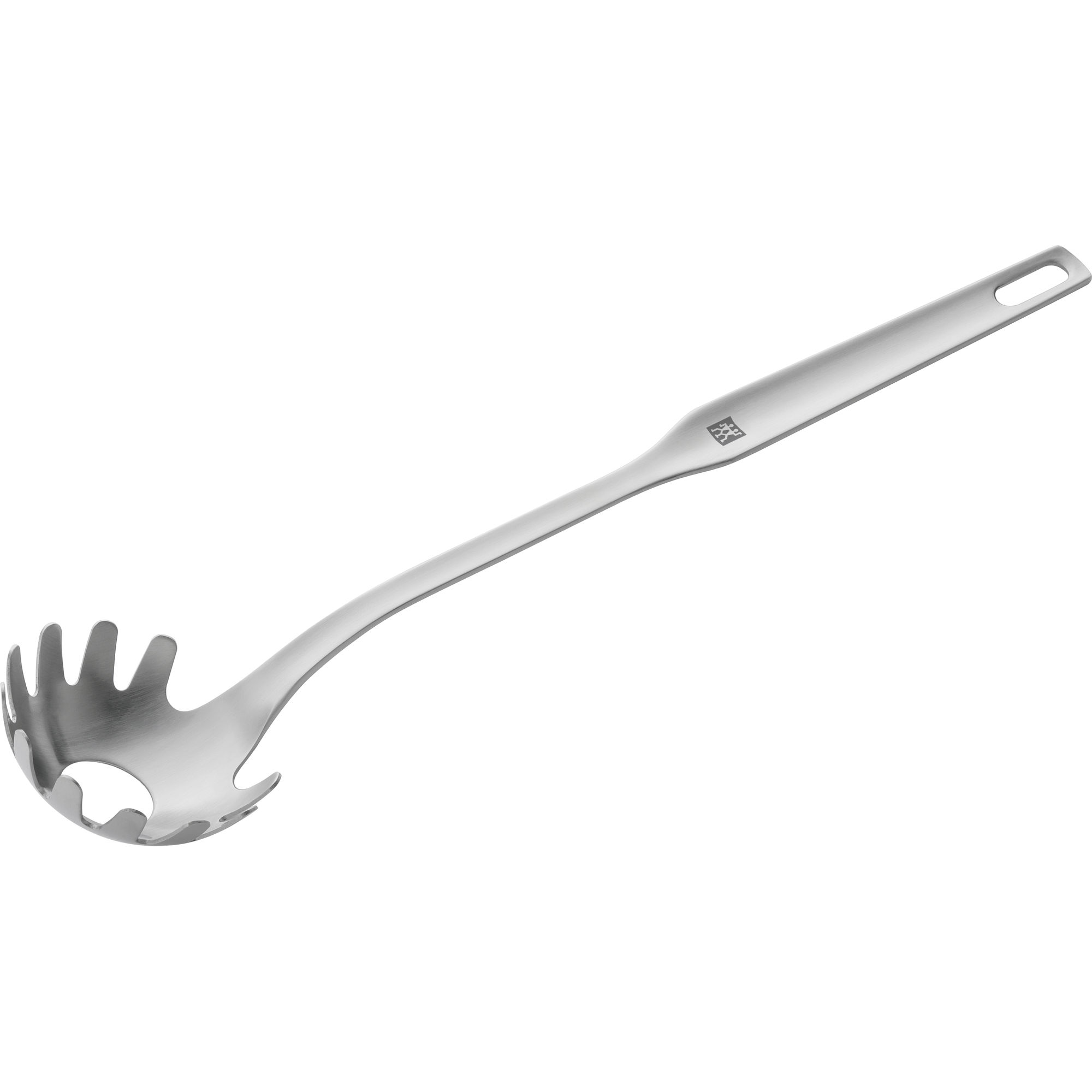 Zwilling - Łyżka do spaghetti Twin Prof 34 cm