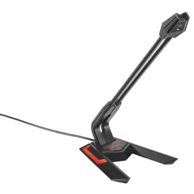 Mikrofon TRUST GXT 210 Scorp