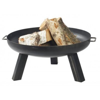 Palenisko ogrodowe FARMCOOK Pan 7 (60 cm)