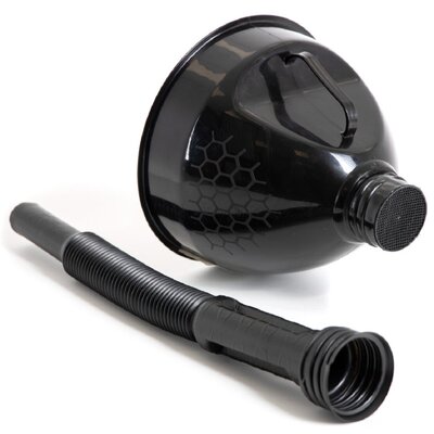 Lejek KRYSIAK EGY930-3099