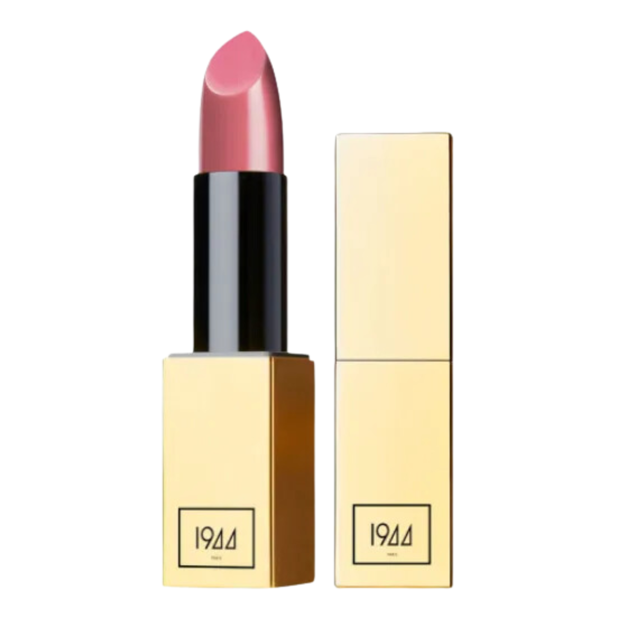 1944 Paris Le Rouge à Lèvres Fini Satiné pomadka do ust RA503 Jessica, 3,5 g