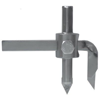 Wycinacz DEDRA DED004