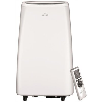 Klimatyzator HAUS & LUFT HL-KP-20 Biały