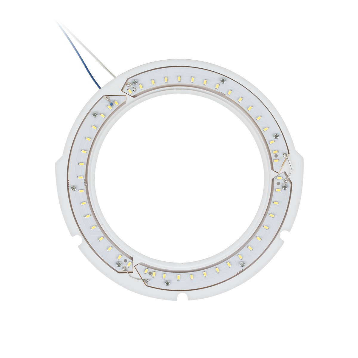 Lampa 48 SMD do lampy z lupą NAR0460