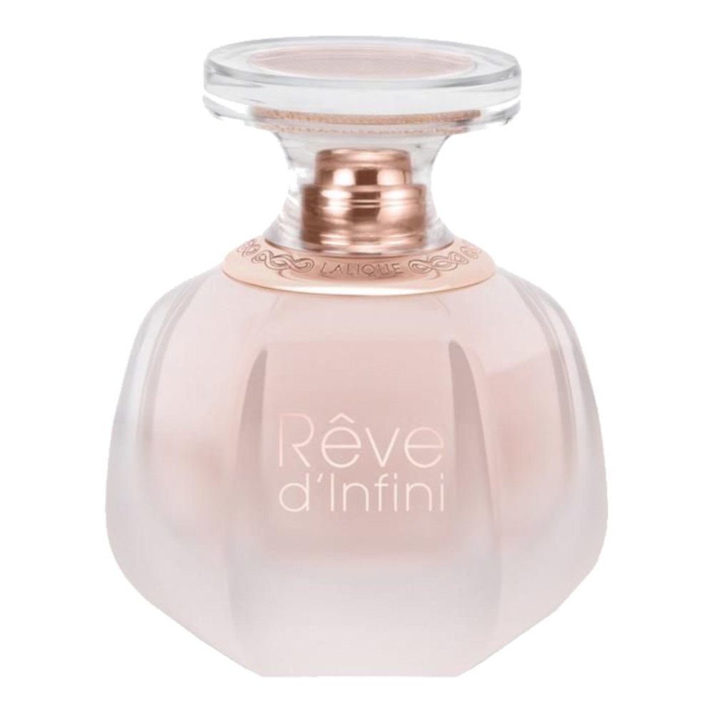 Lalique Reve d'Infini woda perfumowana damska, 100 ml
