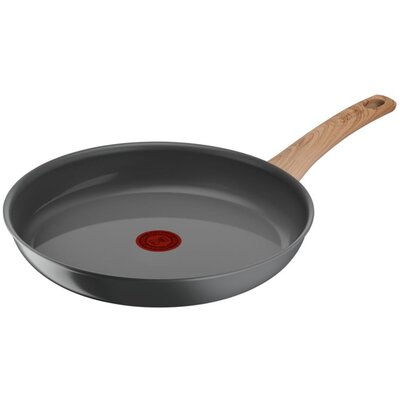 Patelnia TEFAL Renew C4250743 30 cm