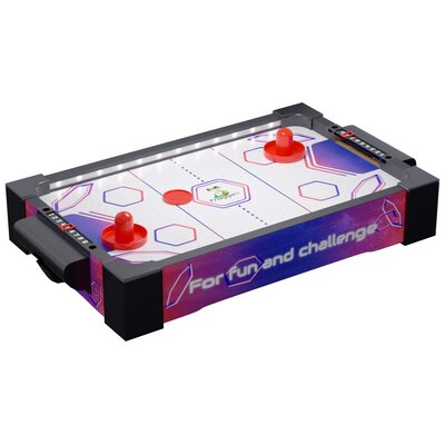 Stół do cymbergaja FROGGIEX FX-TS-A1-LED