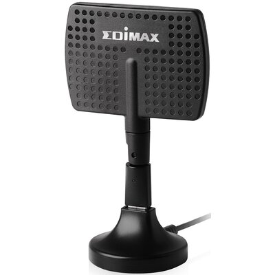 Karta sieciowa EDIMAX EW-7811DAC USB-A, Zewnętrzna, 2.4 GHz