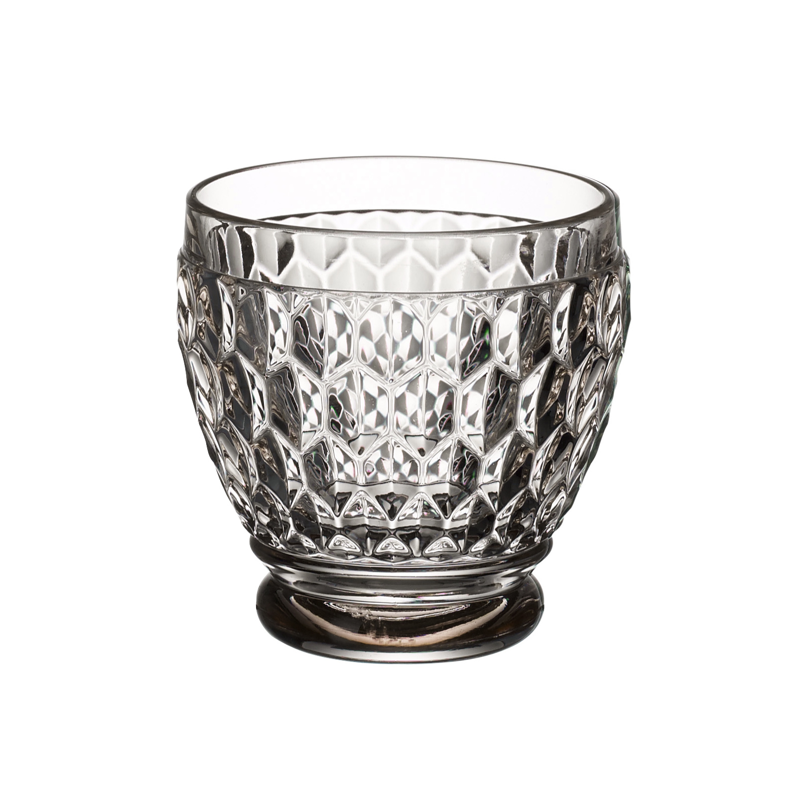 Villeroy&Boch - Kieliszek shot 80ml Boston Coloured Smoke