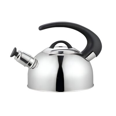 Czajnik KINGHOFF KH-3250