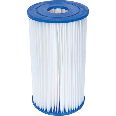 Filtr do pompy BESTWAY 58095