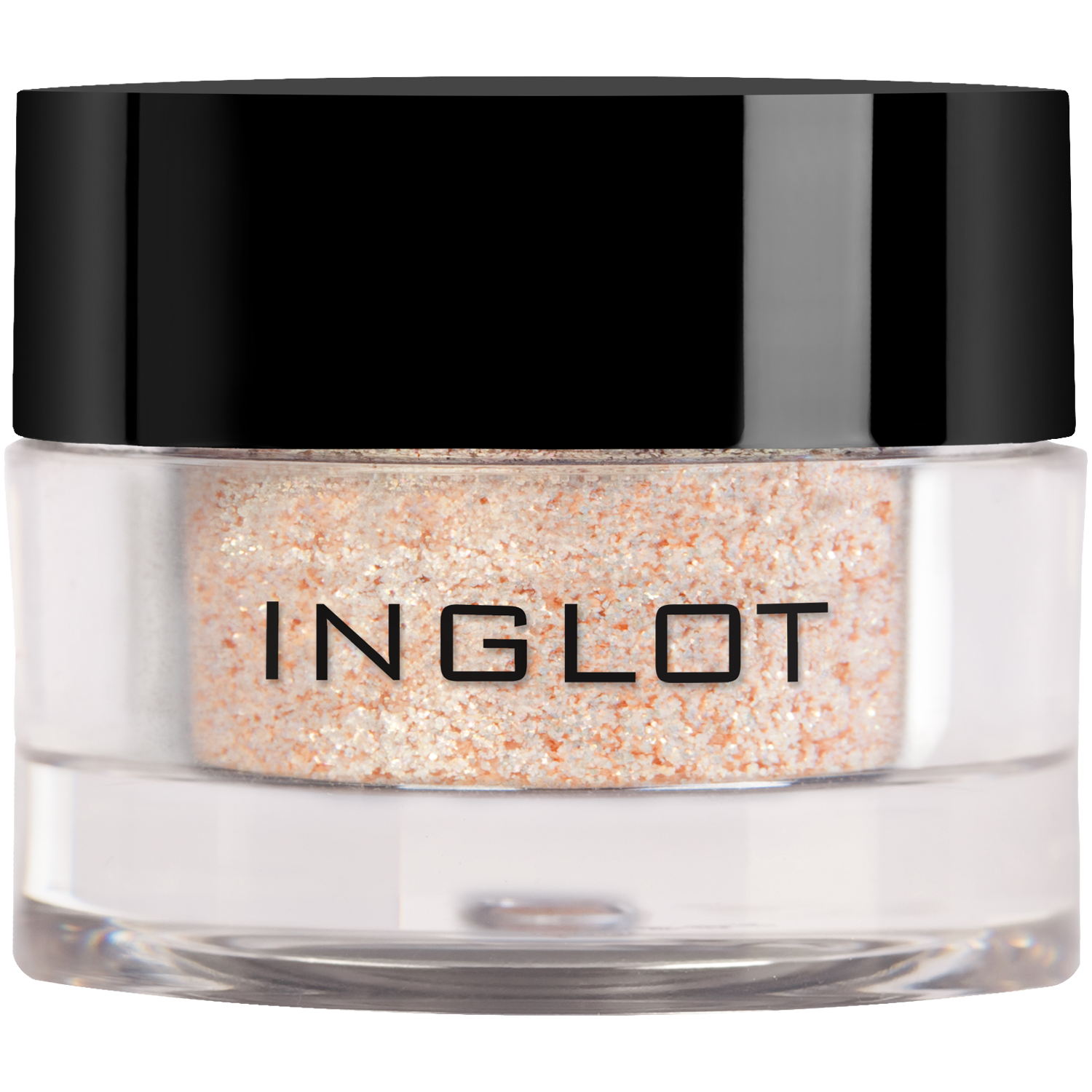 Inglot AMC Pure Pigment sypki cień do powiek 118, 2 g