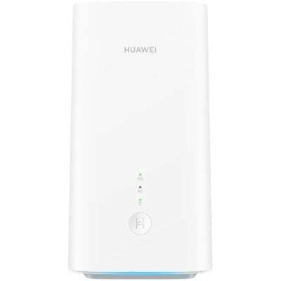 Router HUAWEI H122-373 5G CPE Pro 2
