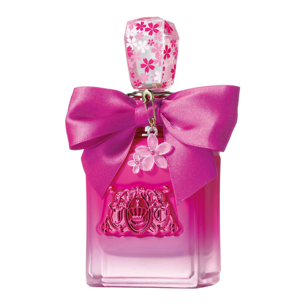 Juicy Couture Viva La Juicy Petals Please woda perfumowana damska, 100 ml
