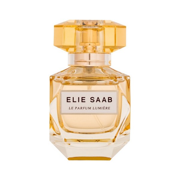 Elie Saab Le Parfum Lumière woda perfumowana damska, 30 ml