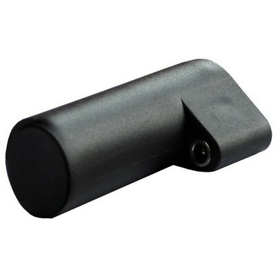 Bateria do podgrzewanych rękawic GLOVII GE33