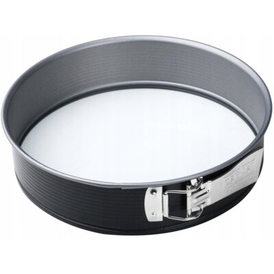 Forma do pieczenia ZENKER Energy (26 cm)