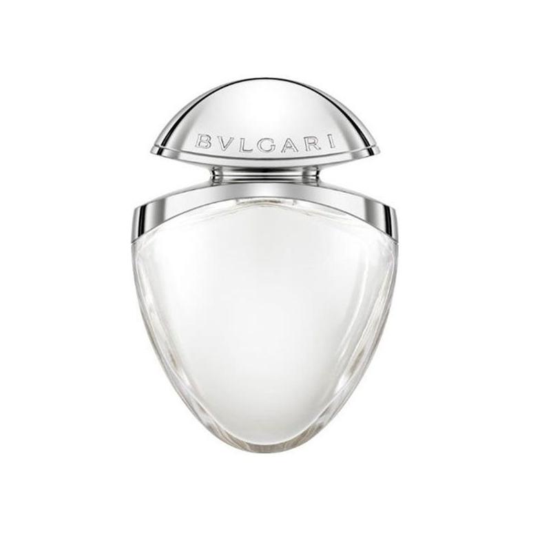 Bvlgari Omnia Crystalline woda toaletowa damska, 25 ml