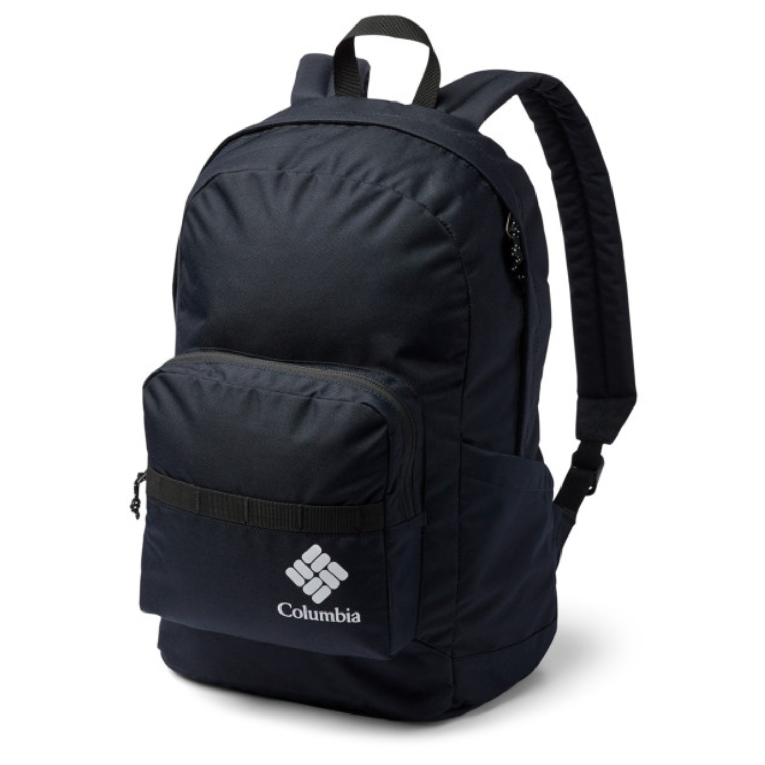 Plecak miejski Columbia ZigZag 22L Backpack black  - ONE SIZE