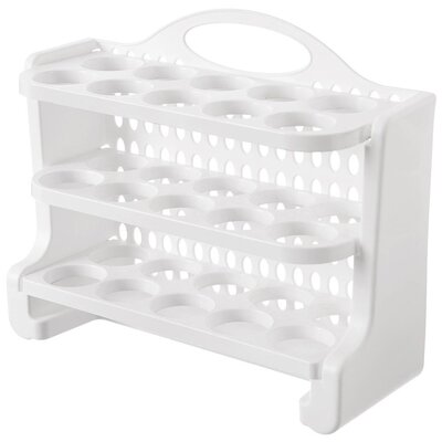 Pojemnik na jajka ORION 154059