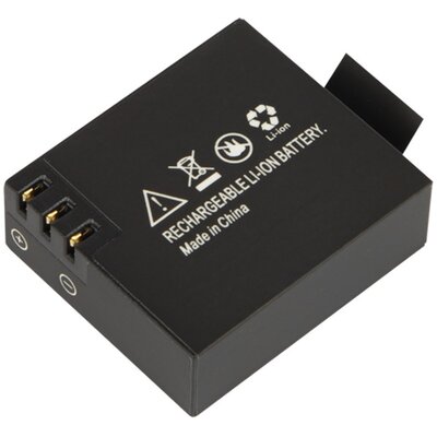 Akumulator BLOW do Action Camera GoPro4U