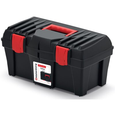 Skrzynka narzędziowa KISTENBERG Caliber 50 KCR5025