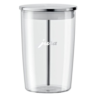 Pojemnik na mleko JURA 500 ml