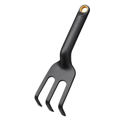 Kultywator ręczny FISKARS Solid 1072102 8.2 x 27.4 cm