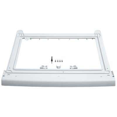 Łącznik BOSCH WTZ20410