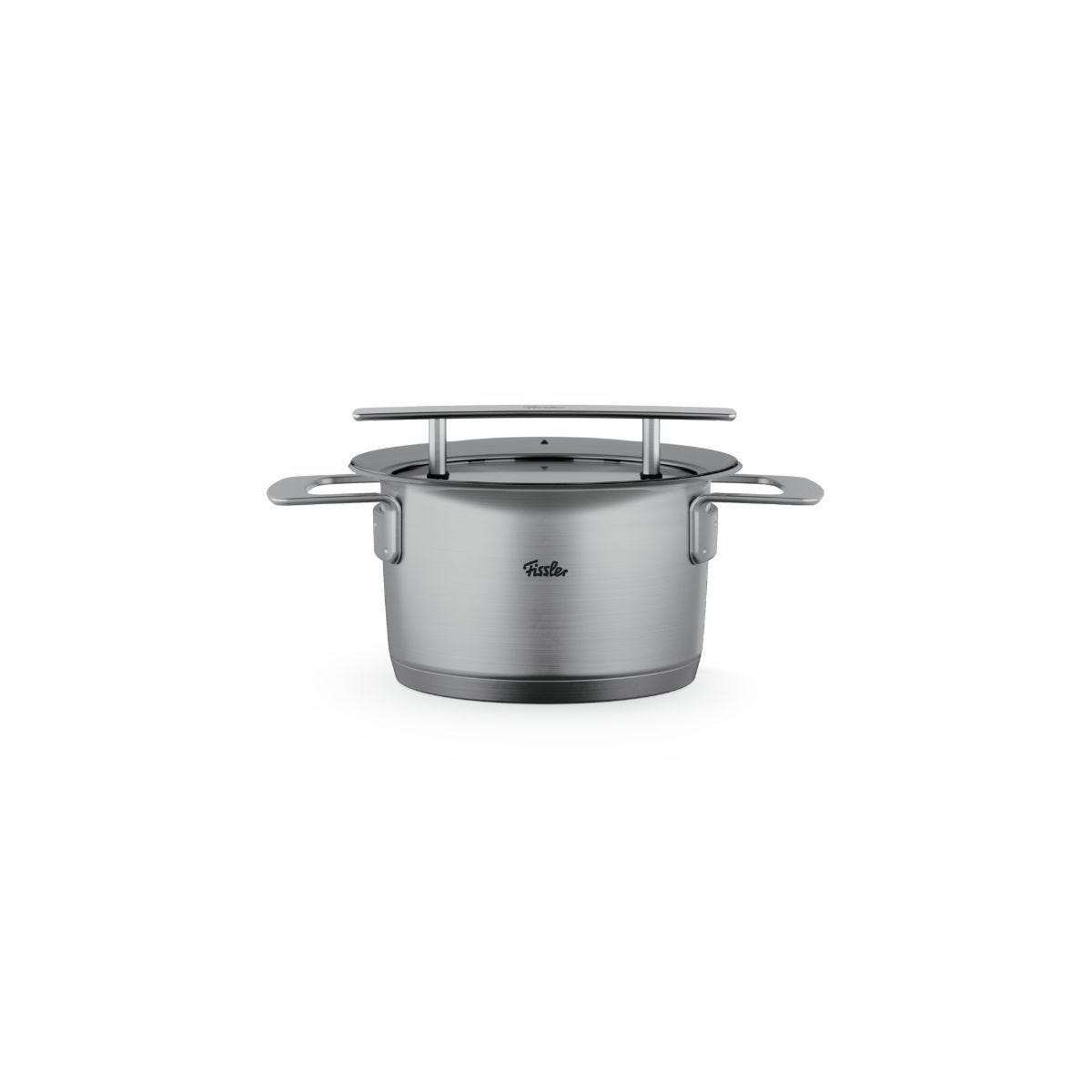 Fissler - Garnek 16 cm Phi Collection