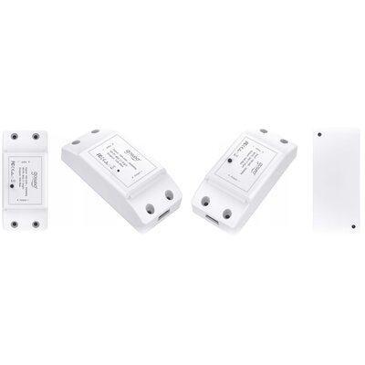 Przełącznik GOSUND SW3