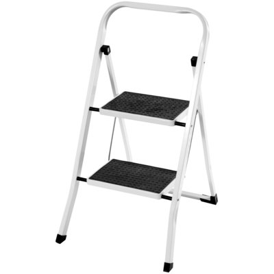 Drabina CASA SI Nizza 2 (0.9 m)