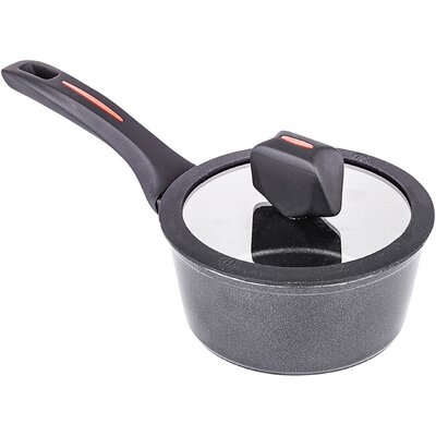 Rondel VALDINOX Volcano 16 cm