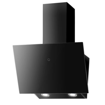 Okap FABER VRT BK 60 2LS