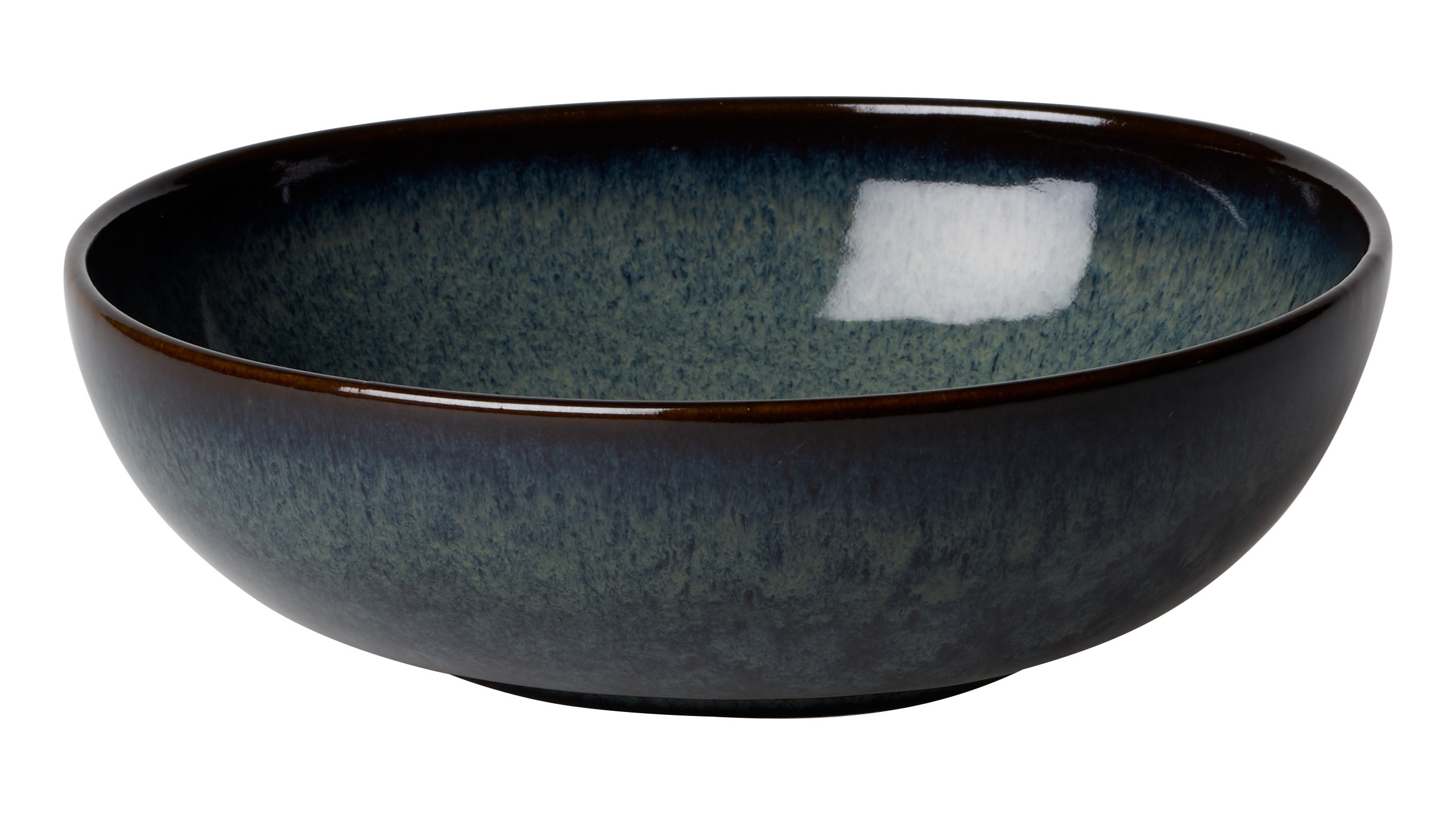 Villeroy&Boch - Miska 600ml Lave Gris