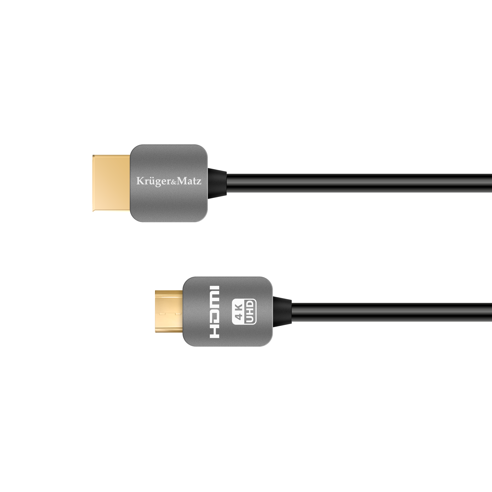 Kabel HDMI, 300 cm