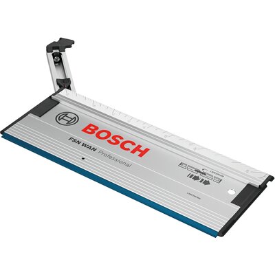 Szyna prowadząca BOSCH Professional FSN WAN 1600Z0000A