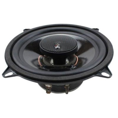 Głośniki samochodowe DIETZ CX-130