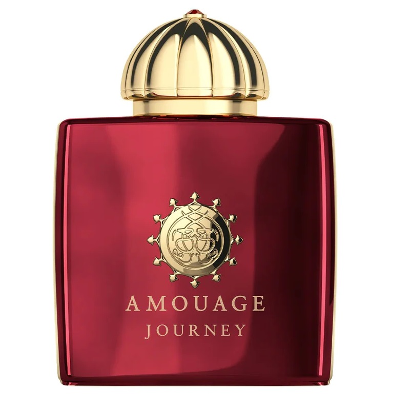 Amouage Journey Woman woda perfumowana damska, 100 ml