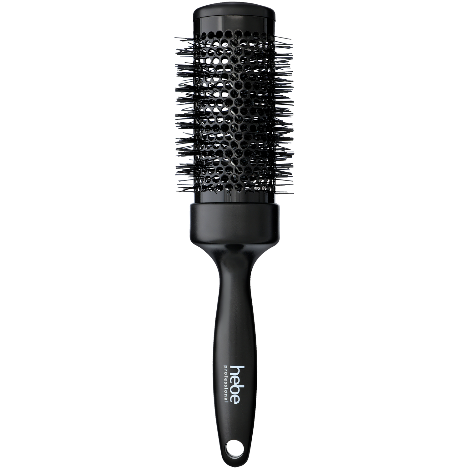 Hebe Professional Volume Brush szczotka do modelowania włosów długich i półdługich 44mm, 1 szt.